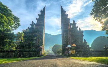 10 luchshikh turisticheskikh napravleniy na Bali